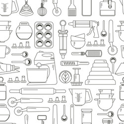 Similar image 8471412