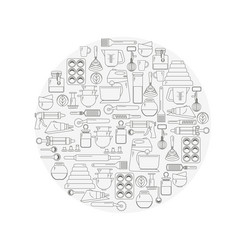 Similar image 8471413