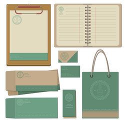 Similar image 8471416