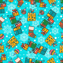 Similar image 8471418