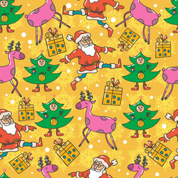 Similar image 8471419