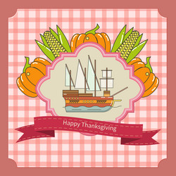 Similar image 8471422