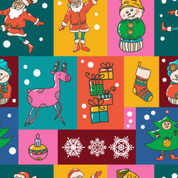 Similar image 8471424