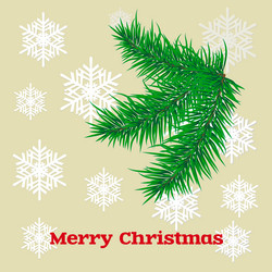 Similar image 8471425