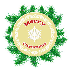 Similar image 8471427