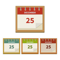 Similar image 8471432