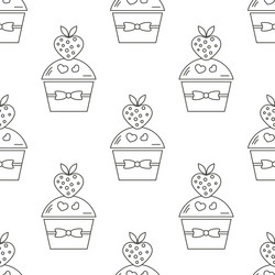 Similar image 8471434