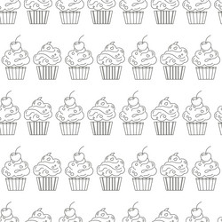 Similar image 8471435