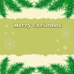 Similar image 8471440