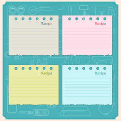 Similar image 8471441