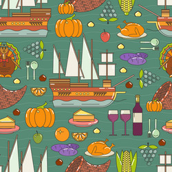 Similar image 8471443