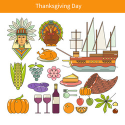 Similar image 8471444