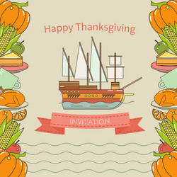 Similar image 8471445