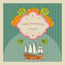 Similar image 8471449