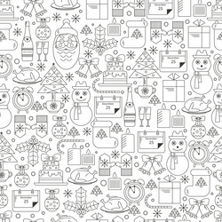 Similar image 8471450