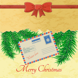 Similar image 8471451