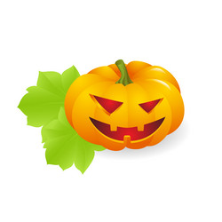 Similar image 8471452