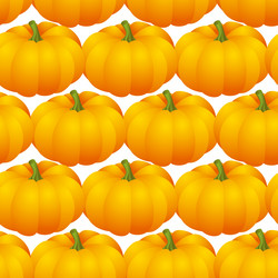 Similar image 8471456