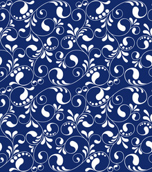 Similar image 8471457