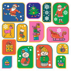 Similar image 8471458