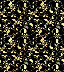 Similar image 8471459