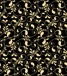 Similar image 8471461