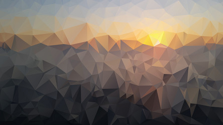 Similar image 8471463