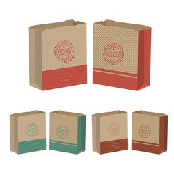 Similar image 8471474