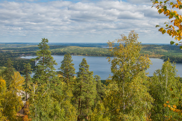 Similar image 8471477