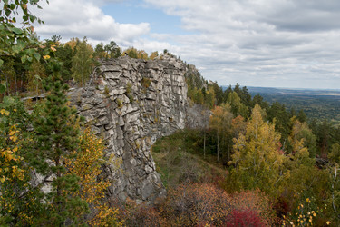 Similar image 8471478