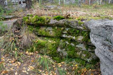 Similar image 8471480