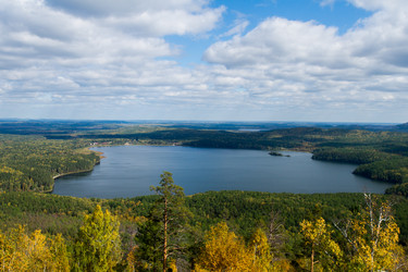 Similar image 8471482