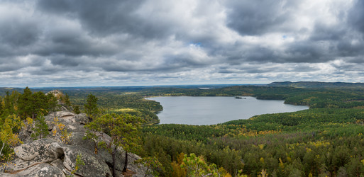 Similar image 8471488