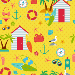 Similar image 8471496