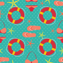 Similar image 8471497