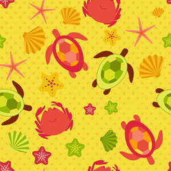 Similar image 8471499