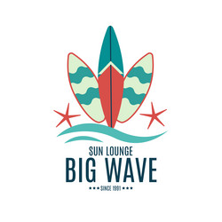 Similar image 8471500