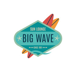 Similar image 8471501