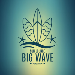 Similar image 8471502