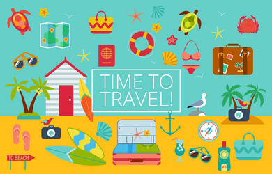 Similar image 8471504