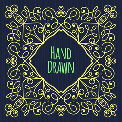 Similar image 8471507