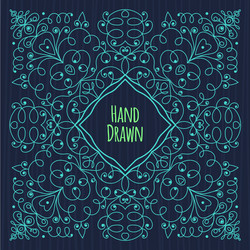 Similar image 8471508