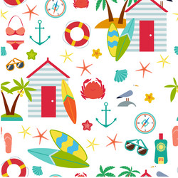 Similar image 8471509