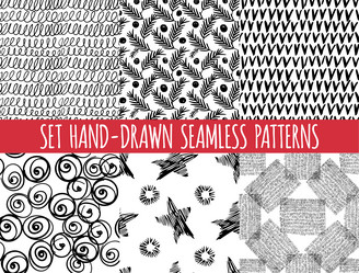 Similar image 8471511