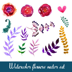 Similar image 8471512