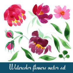 Similar image 8471513