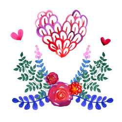 Similar image 8471515