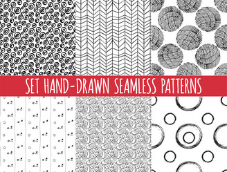 Similar image 8471516