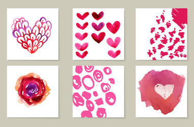 Similar image 8471520