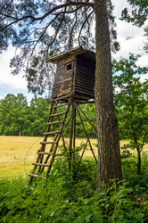 Similar image 8471557